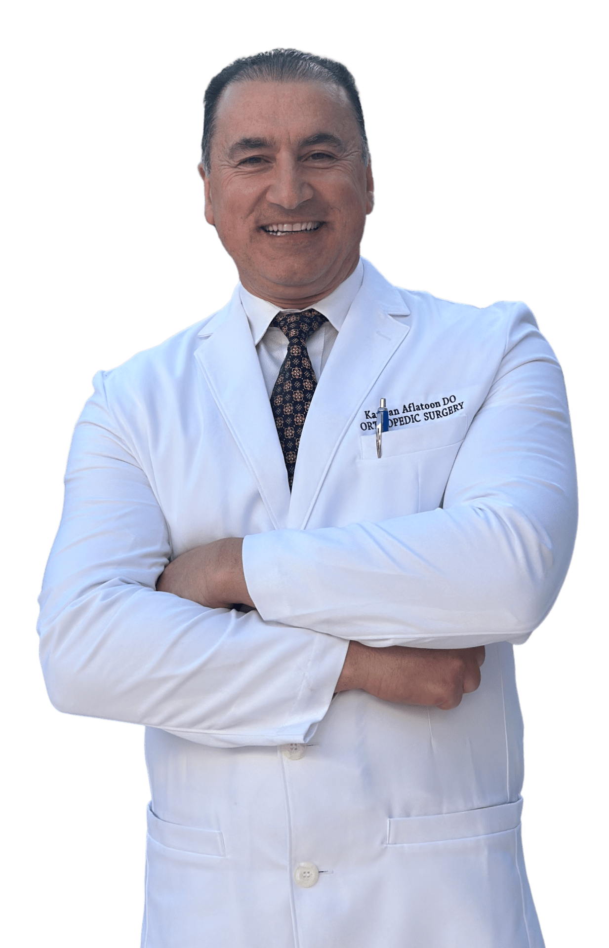 IMG_3979-removebg Dr. A