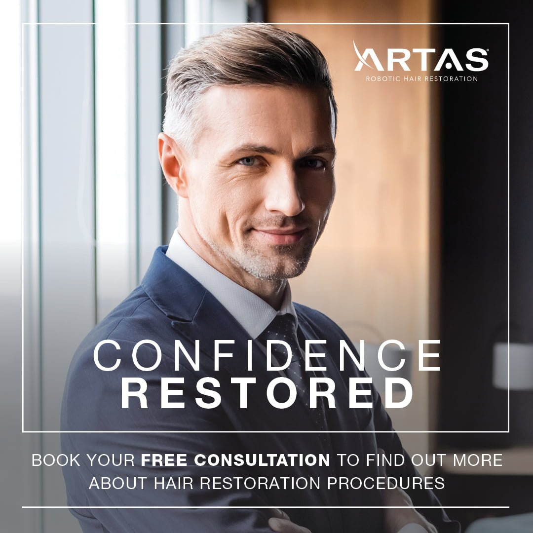VCO_ConfidenceRestored_AR_IN