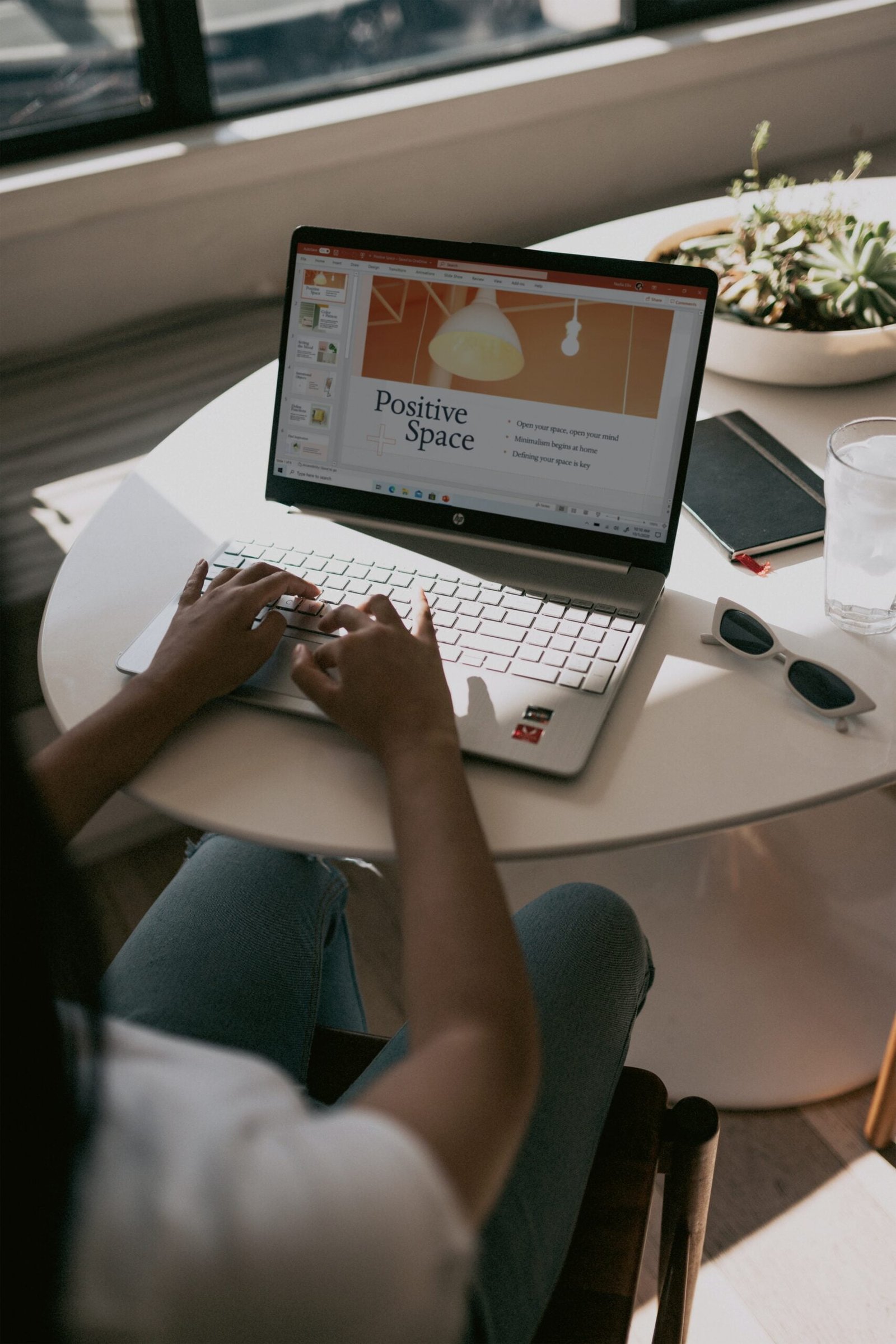 windows-koqt2va6OME-unsplash designing